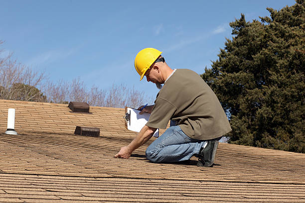 Best Hot Roofs  in Rio Rico, AZ