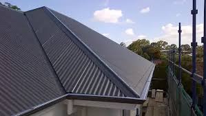 Best Roof Moss and Algae Removal  in Rio Rico, AZ